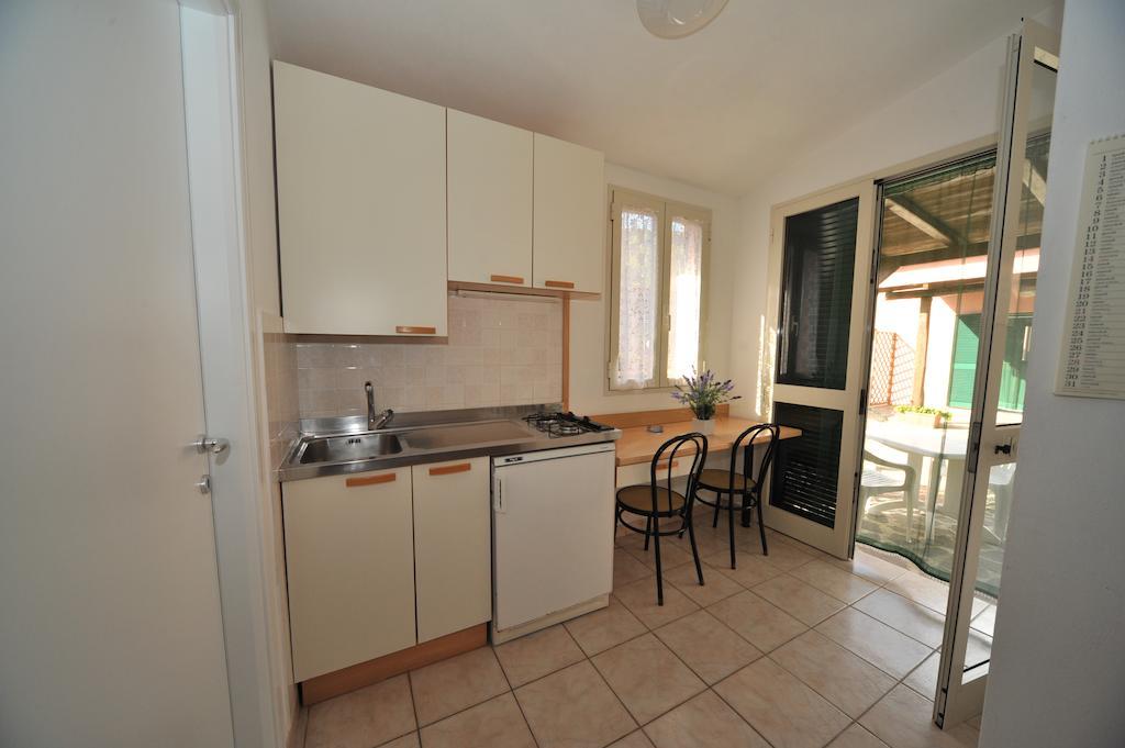 Casa Campanella Resort Capoliveri  Quarto foto