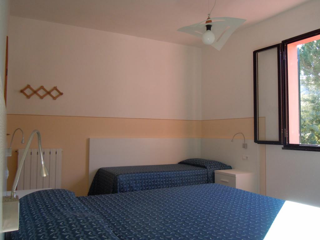 Casa Campanella Resort Capoliveri  Quarto foto