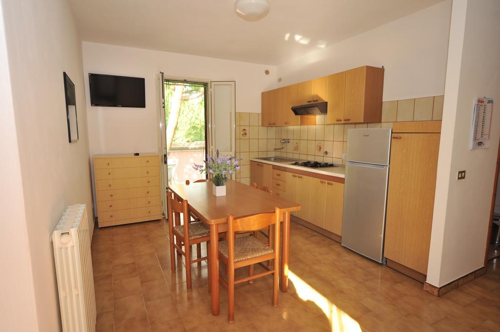 Casa Campanella Resort Capoliveri  Quarto foto